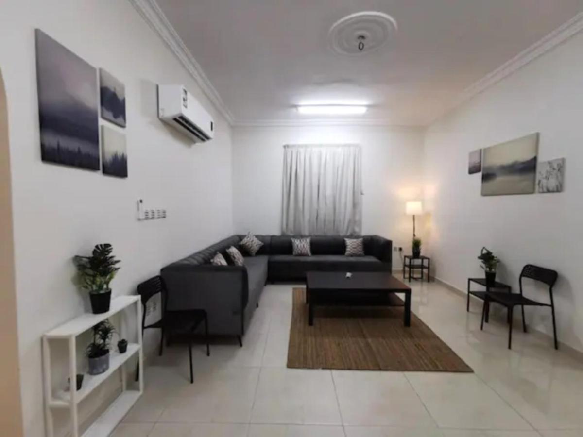 Luxurious Family 3 Bedroom Apartments 10 Mins Drive To Al-Masjid Nabawi - Nozol Noor 1 المدينة المنورة المظهر الخارجي الصورة